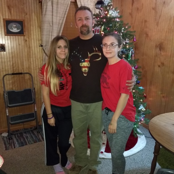 robertg77